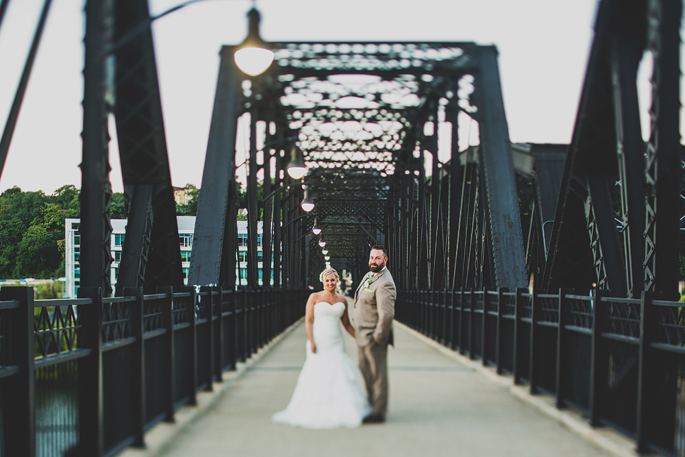 Pittsburgh-Wedding-Photographer-Jess-Jono108
