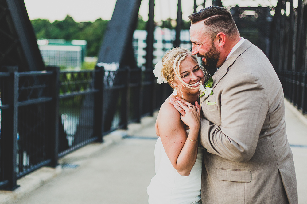Pittsburgh-Wedding-Photographer-Jess-Jono109