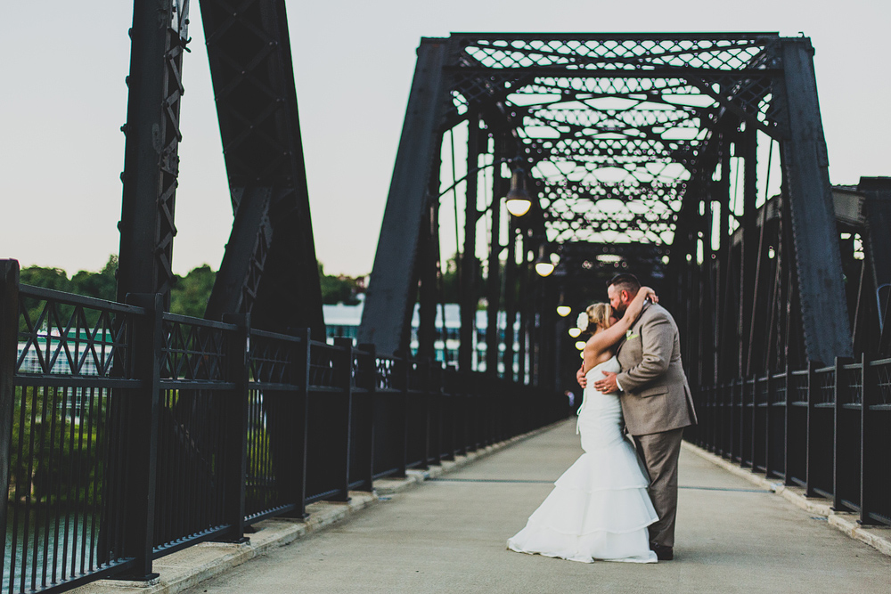 Pittsburgh-Wedding-Photographer-Jess-Jono110