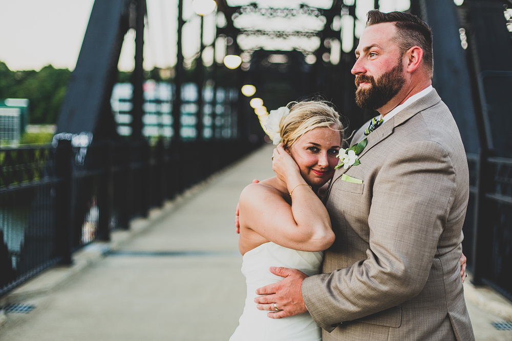 Pittsburgh-Wedding-Photographer-Jess-Jono111