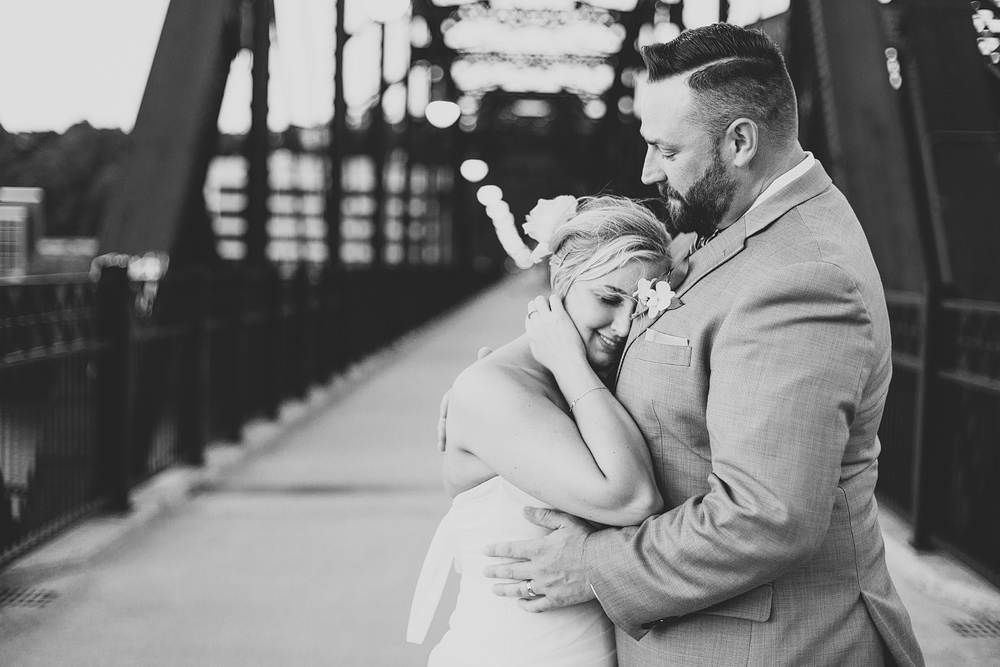 Pittsburgh-Wedding-Photographer-Jess-Jono112