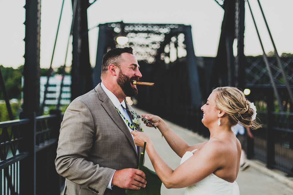 Pittsburgh-Wedding-Photographer-Jess-Jono113