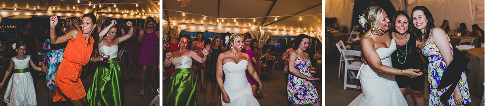 Pittsburgh-Wedding-Photographer-Jess-Jono114