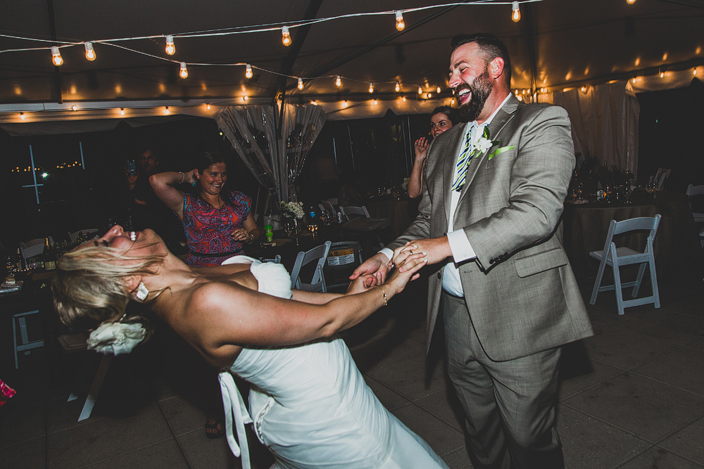 Pittsburgh-Wedding-Photographer-Jess-Jono115