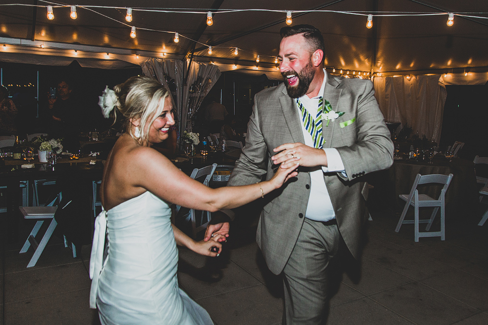 Pittsburgh-Wedding-Photographer-Jess-Jono116