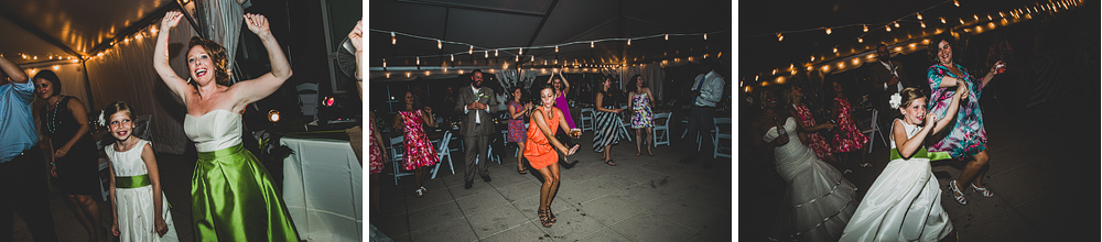 Pittsburgh-Wedding-Photographer-Jess-Jono117