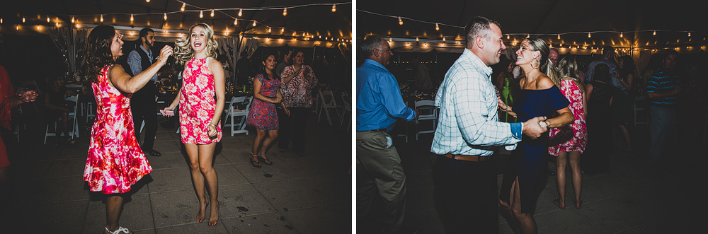 Pittsburgh-Wedding-Photographer-Jess-Jono118