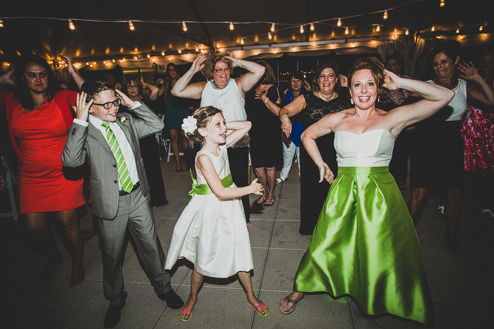 Pittsburgh-Wedding-Photographer-Jess-Jono119