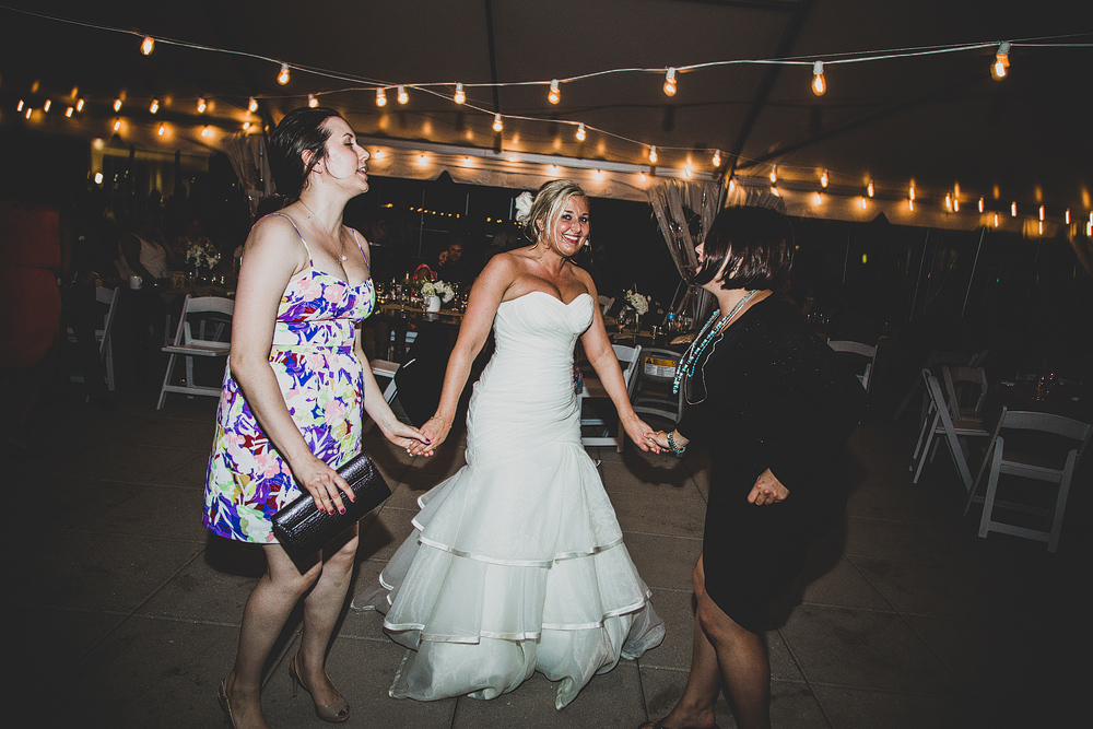 Pittsburgh-Wedding-Photographer-Jess-Jono120