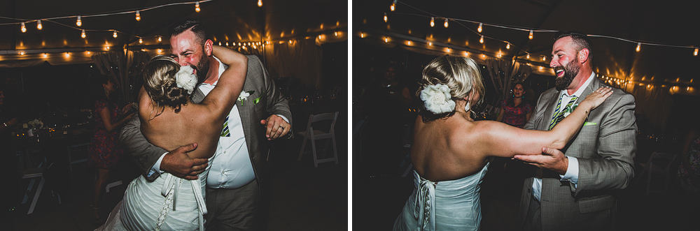 Pittsburgh-Wedding-Photographer-Jess-Jono121