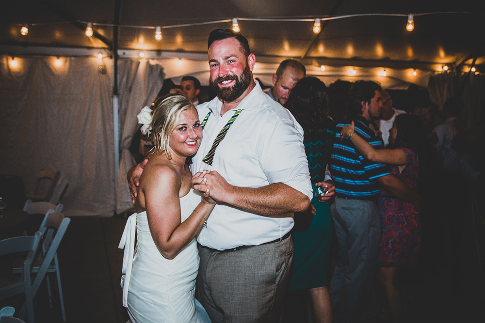 Pittsburgh-Wedding-Photographer-Jess-Jono122