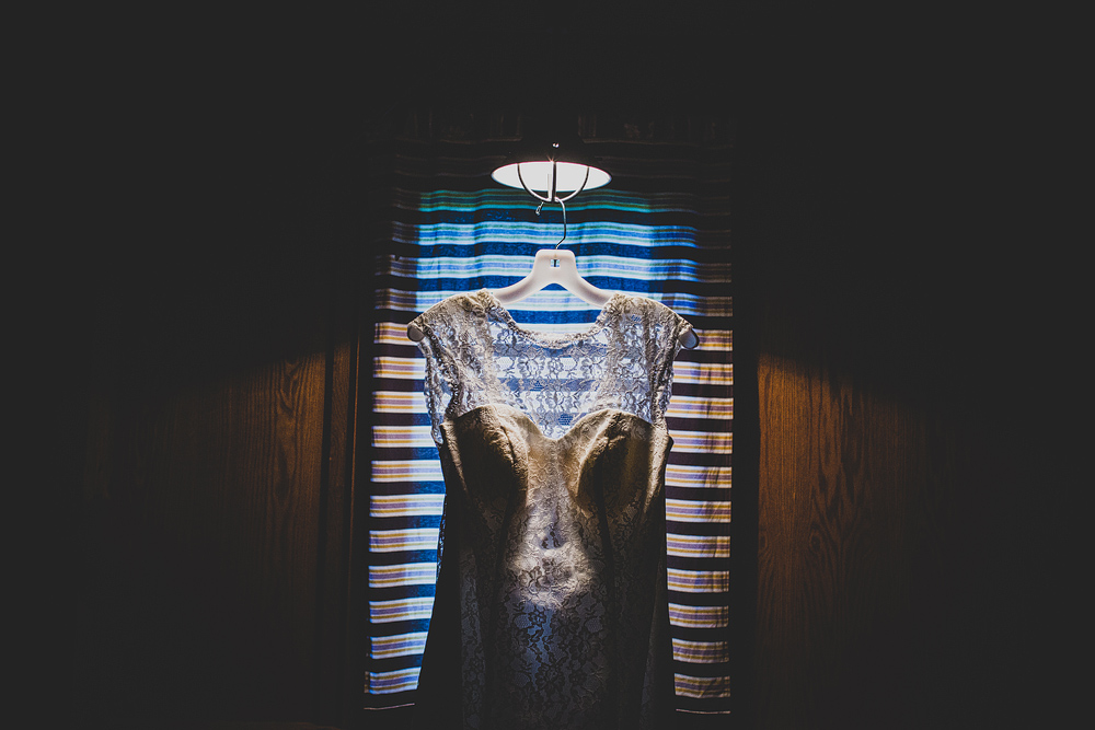 Pittsburgh-Wedding-Photographer-Rachel-Josh-Wedding001