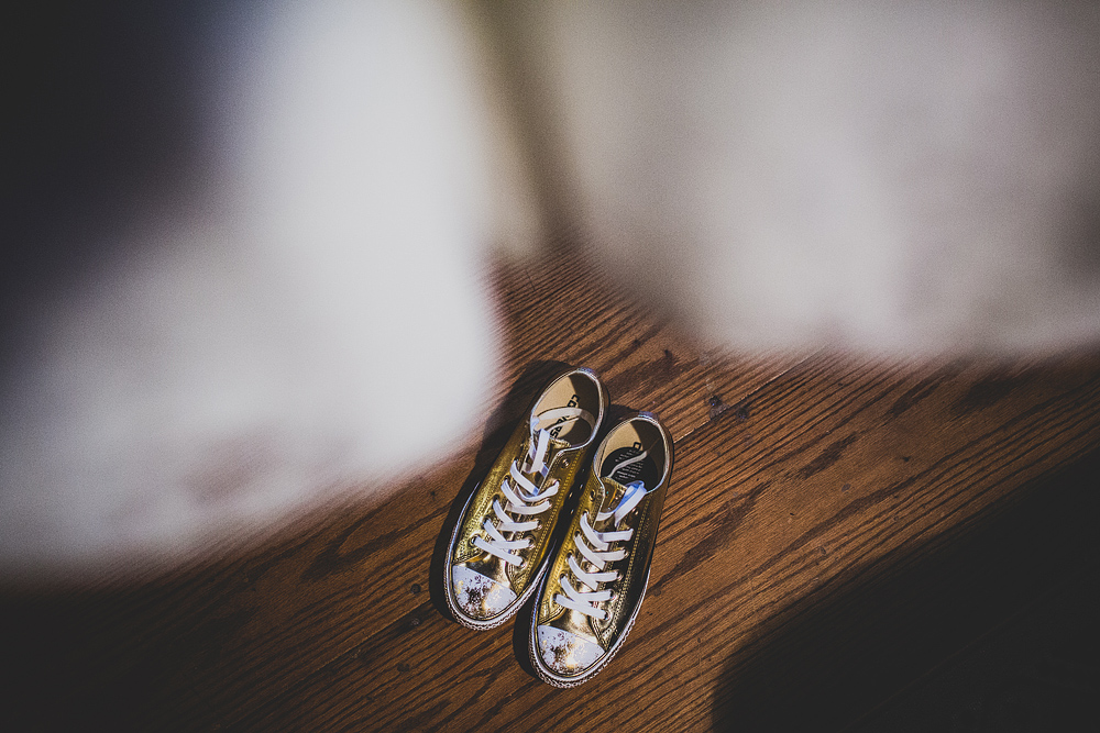 Pittsburgh-Wedding-Photographer-Rachel-Josh-Wedding002