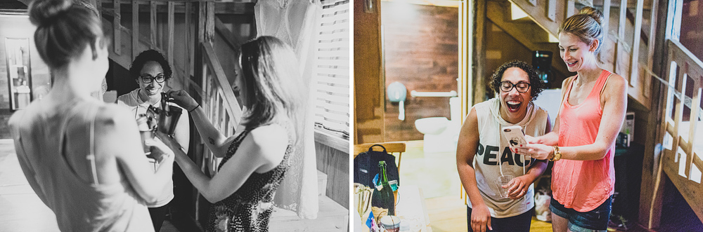 Pittsburgh-Wedding-Photographer-Rachel-Josh-Wedding006