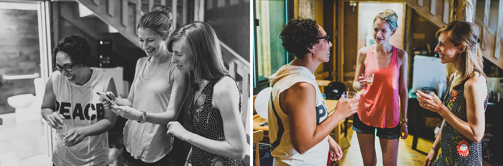 Pittsburgh-Wedding-Photographer-Rachel-Josh-Wedding008