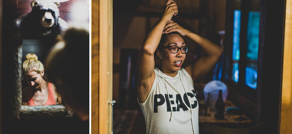 Pittsburgh-Wedding-Photographer-Rachel-Josh-Wedding009