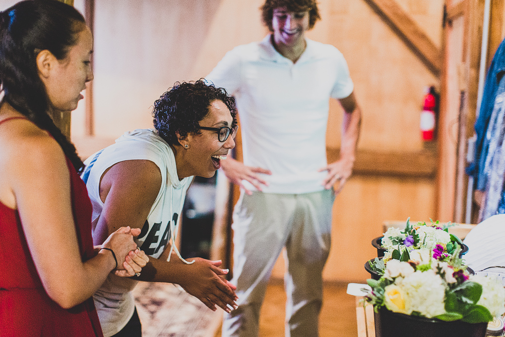 Pittsburgh-Wedding-Photographer-Rachel-Josh-Wedding010