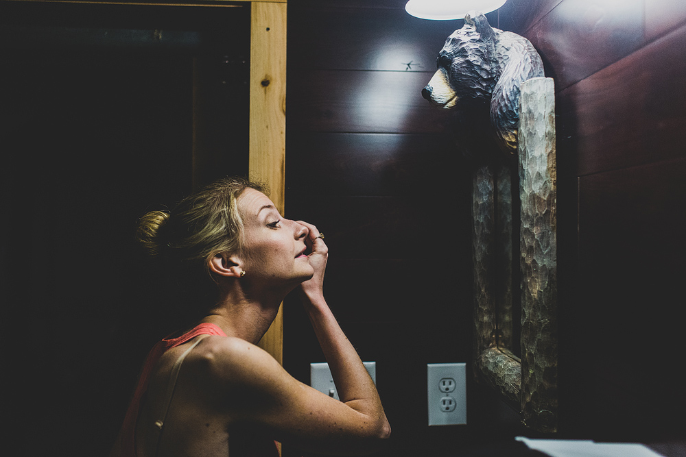Pittsburgh-Wedding-Photographer-Rachel-Josh-Wedding012