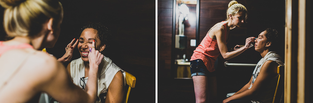 Pittsburgh-Wedding-Photographer-Rachel-Josh-Wedding013