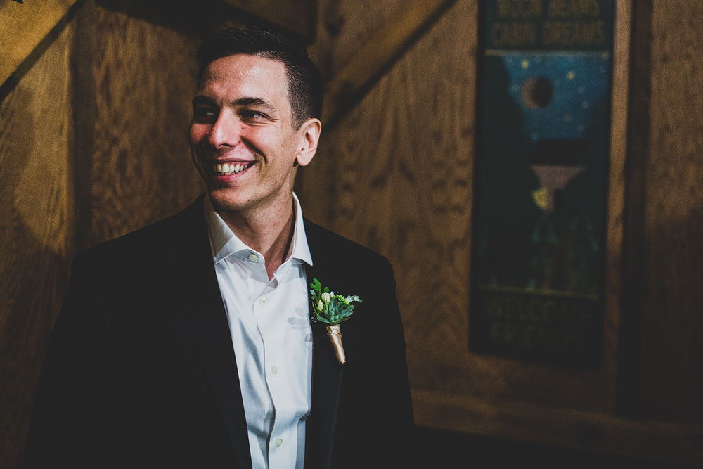Pittsburgh-Wedding-Photographer-Rachel-Josh-Wedding014