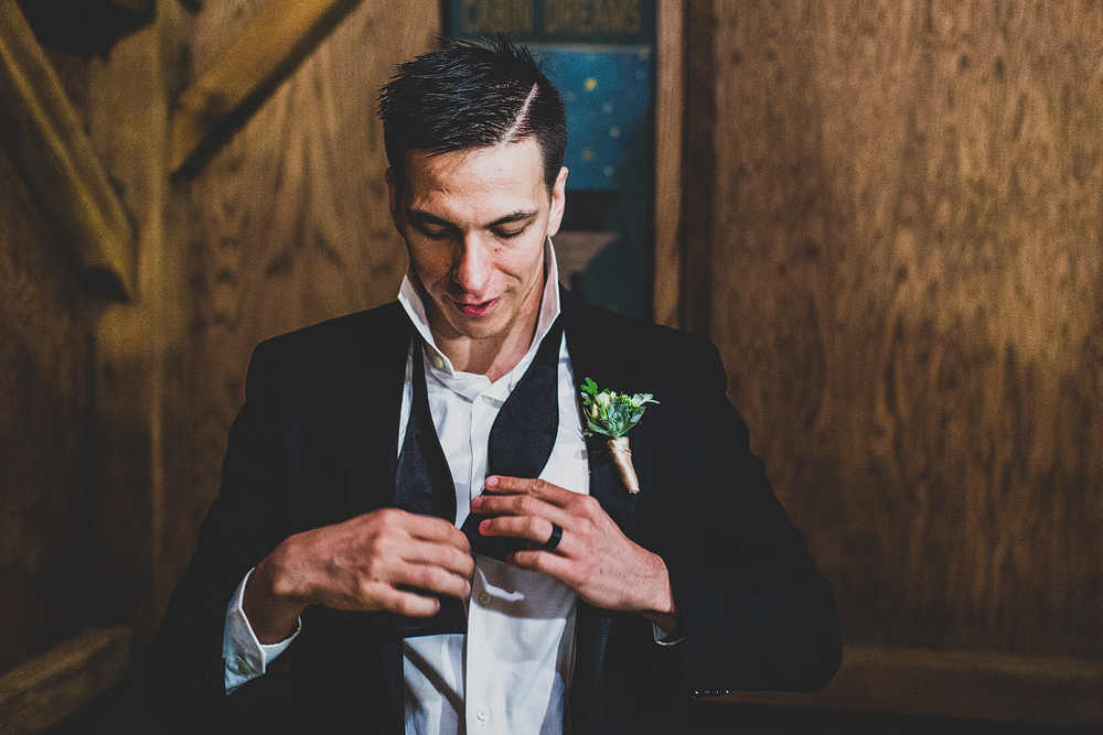Pittsburgh-Wedding-Photographer-Rachel-Josh-Wedding015
