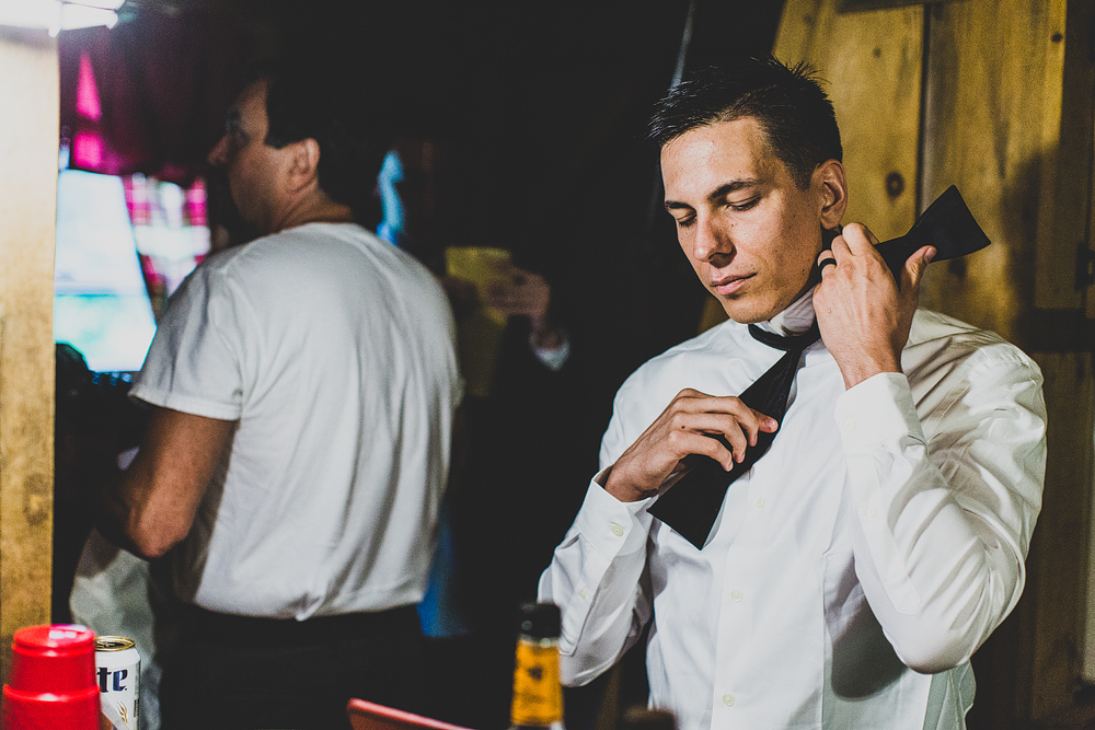 Pittsburgh-Wedding-Photographer-Rachel-Josh-Wedding017