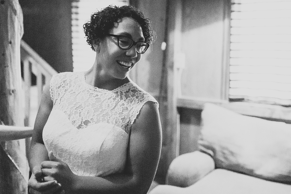 Pittsburgh-Wedding-Photographer-Rachel-Josh-Wedding018