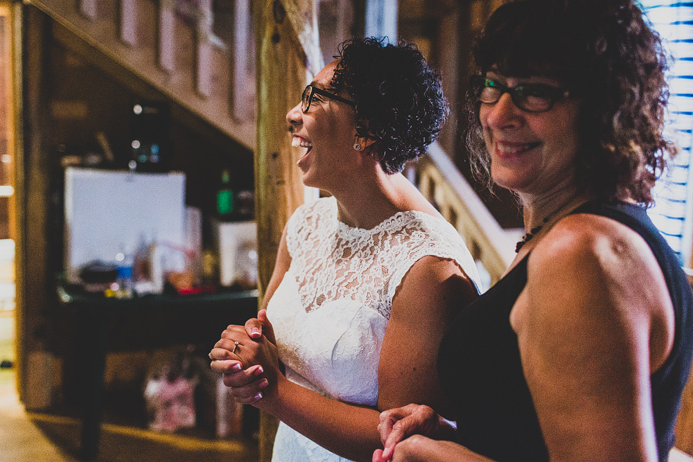 Pittsburgh-Wedding-Photographer-Rachel-Josh-Wedding019
