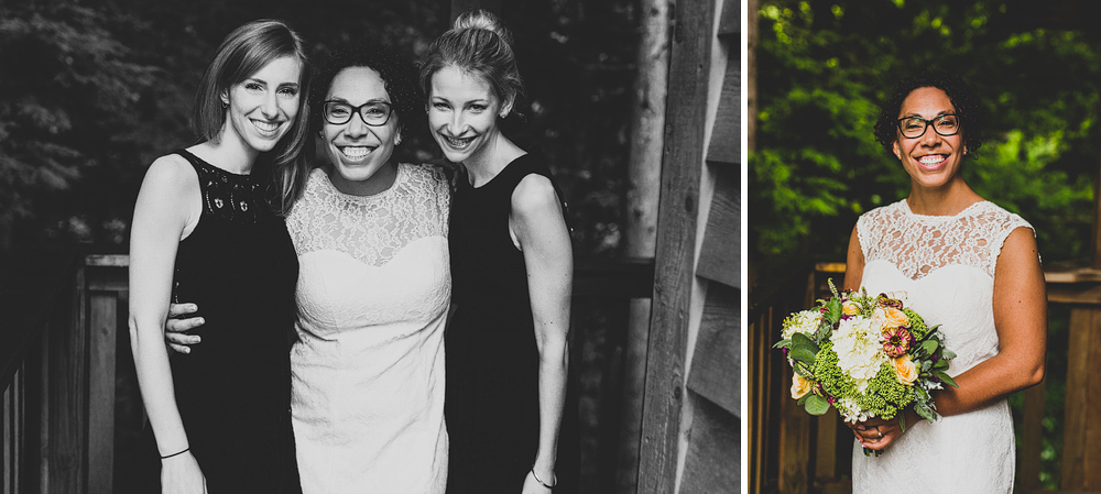 Pittsburgh-Wedding-Photographer-Rachel-Josh-Wedding020