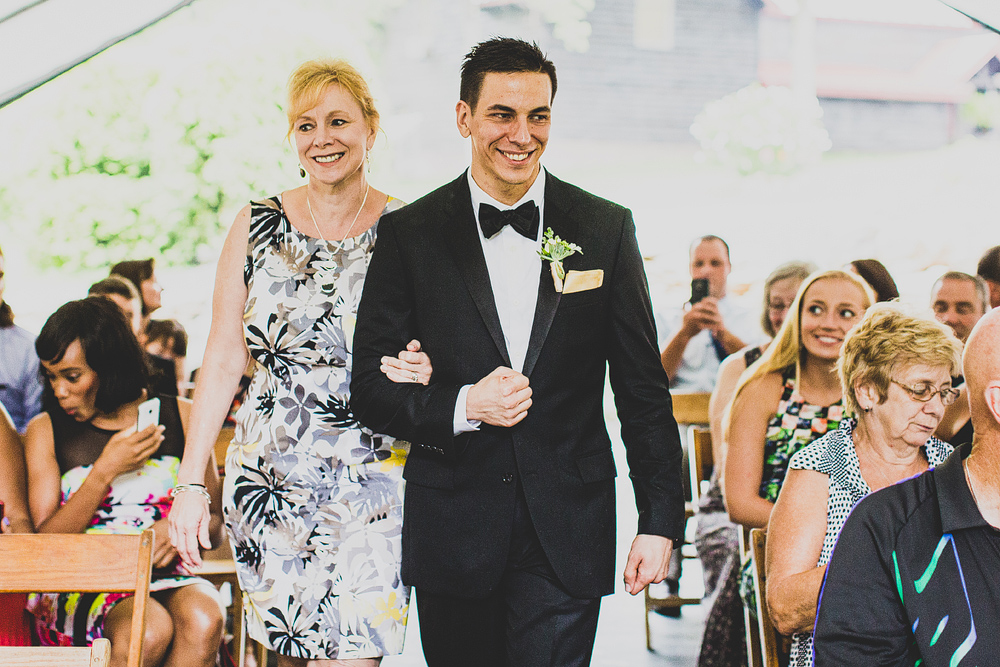 Pittsburgh-Wedding-Photographer-Rachel-Josh-Wedding021