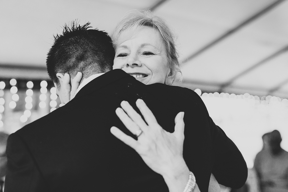 Pittsburgh-Wedding-Photographer-Rachel-Josh-Wedding022