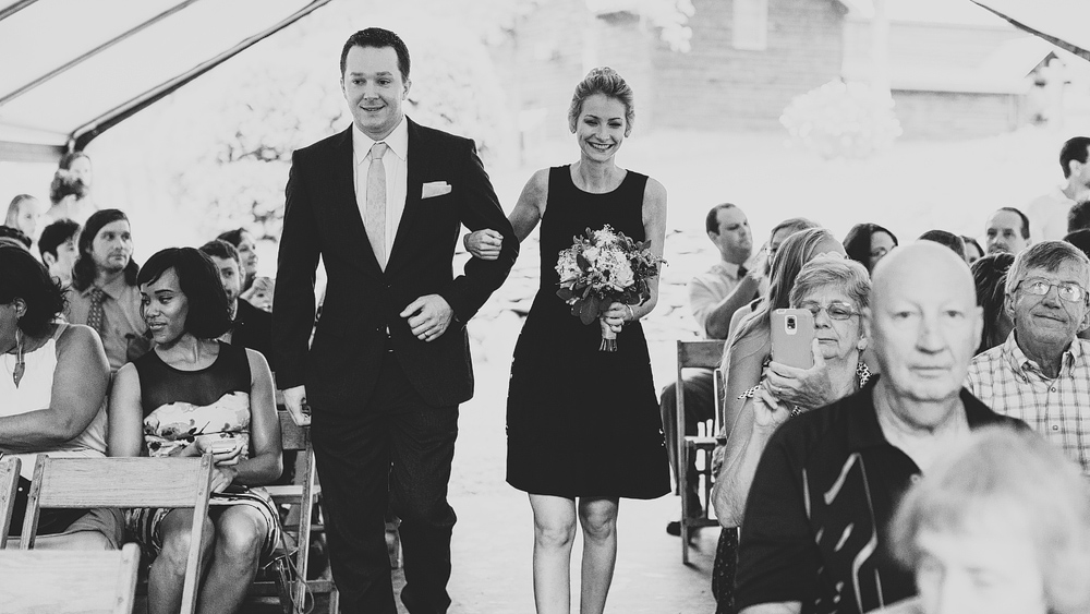 Pittsburgh-Wedding-Photographer-Rachel-Josh-Wedding023