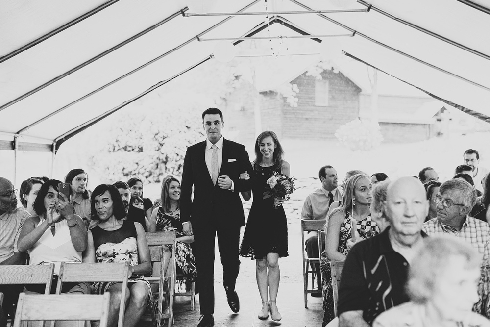 Pittsburgh-Wedding-Photographer-Rachel-Josh-Wedding024