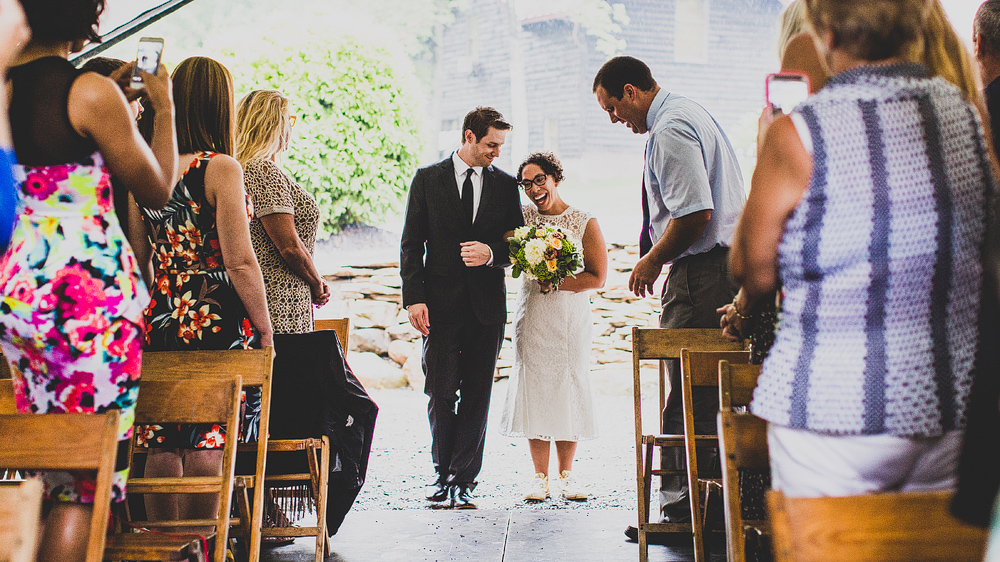 Pittsburgh-Wedding-Photographer-Rachel-Josh-Wedding025