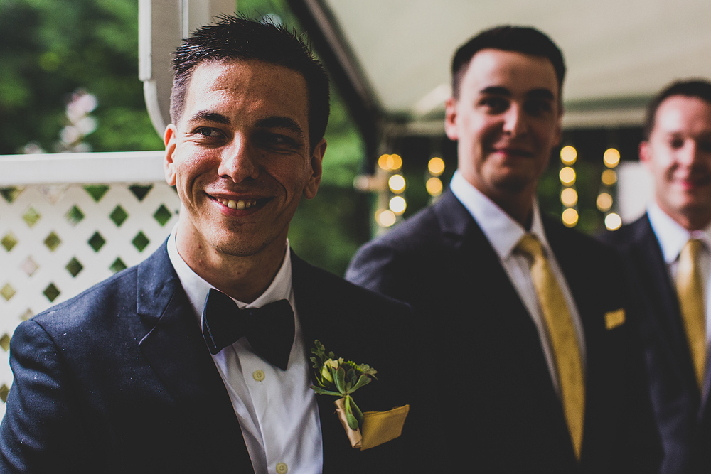 Pittsburgh-Wedding-Photographer-Rachel-Josh-Wedding026