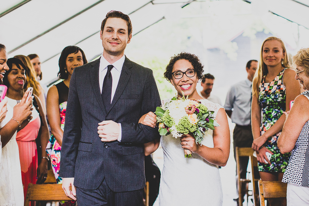 Pittsburgh-Wedding-Photographer-Rachel-Josh-Wedding027