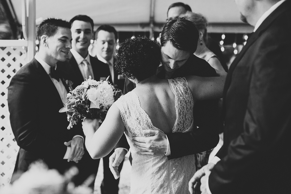 Pittsburgh-Wedding-Photographer-Rachel-Josh-Wedding028