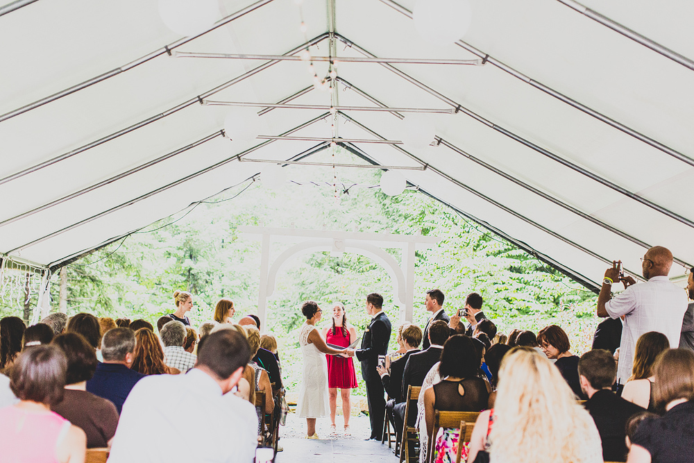 Pittsburgh-Wedding-Photographer-Rachel-Josh-breakneck-lodge