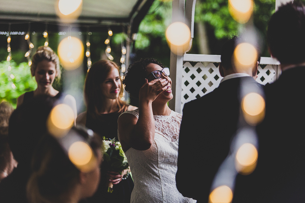 Pittsburgh-Wedding-Photographer-Rachel-Josh-breakneck-lodge