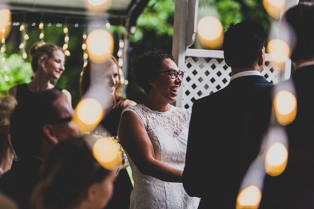 Pittsburgh-Wedding-Photographer-Rachel-Josh-Wedding031