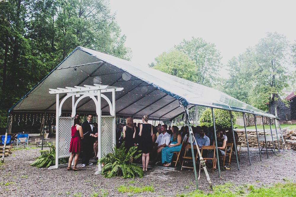 Pittsburgh-Wedding-Photographer-Rachel-Josh-Wedding032