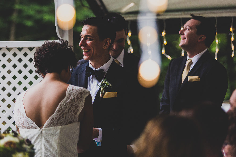 Pittsburgh-Wedding-Photographer-Rachel-Josh-Wedding033