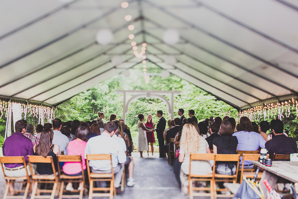 Pittsburgh-Wedding-Photographer-Rachel-Josh-Wedding034
