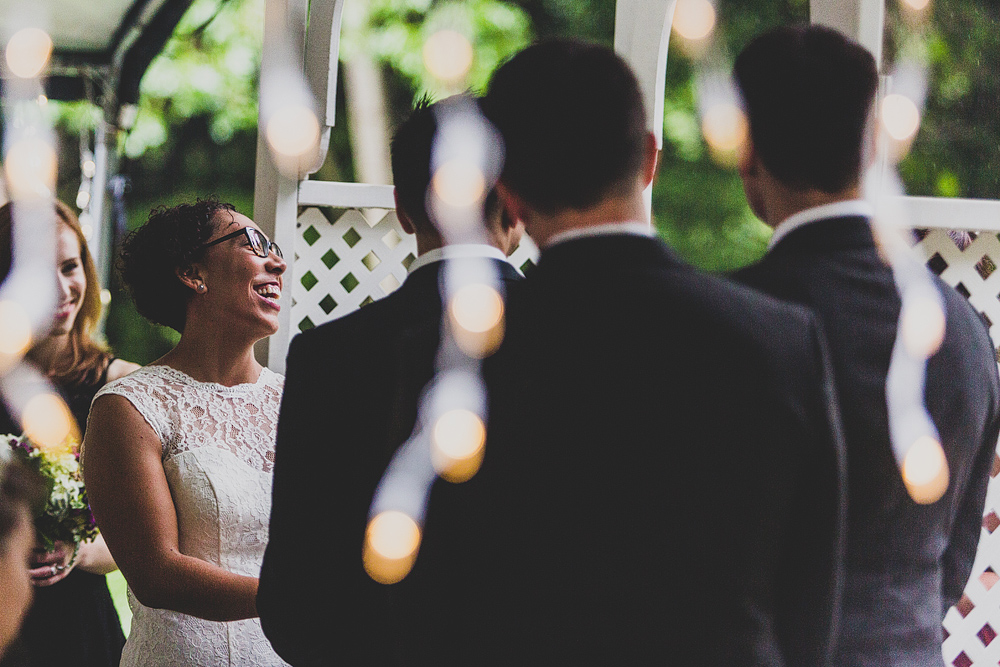 Pittsburgh-Wedding-Photographer-Rachel-Josh-Wedding035