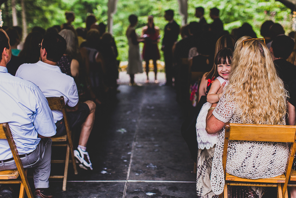 Pittsburgh-Wedding-Photographer-Rachel-Josh-Wedding036