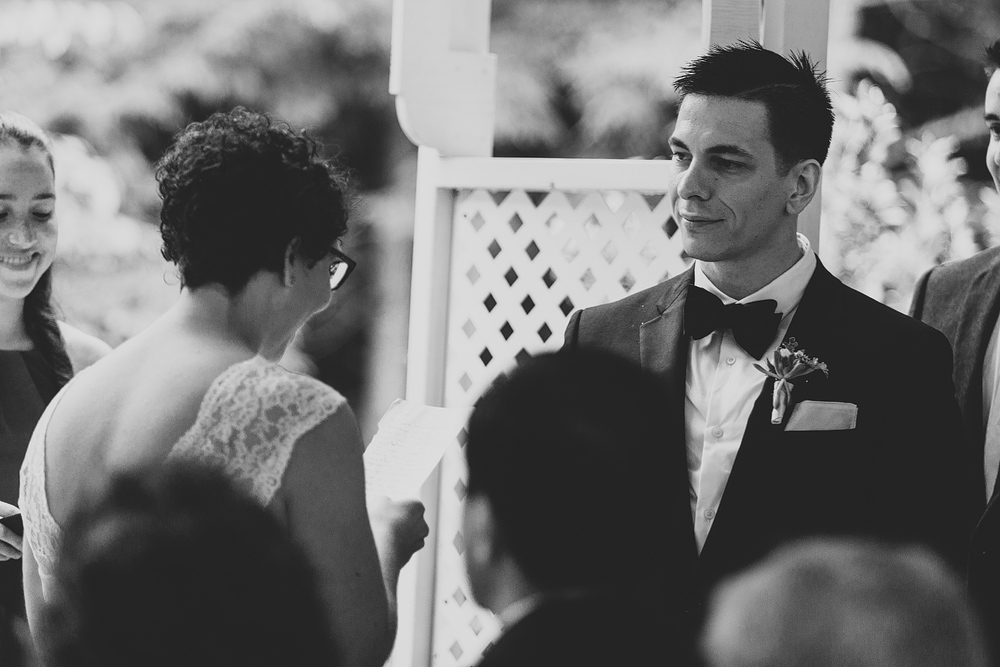 Pittsburgh-Wedding-Photographer-Rachel-Josh-Wedding037