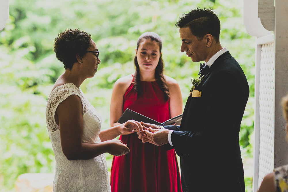 Pittsburgh-Wedding-Photographer-Rachel-Josh-Wedding038