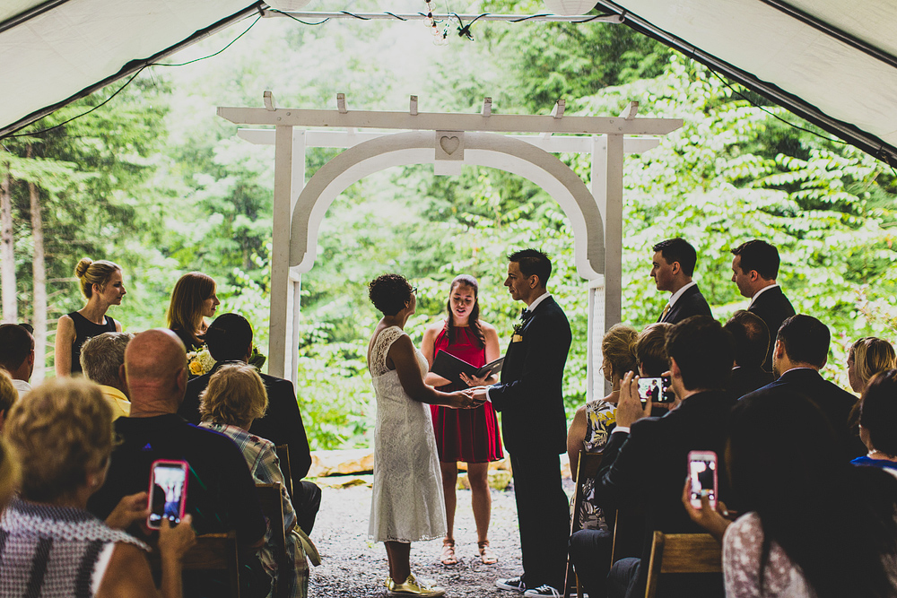 Pittsburgh-Wedding-Photographer-Rachel-Josh-Wedding039