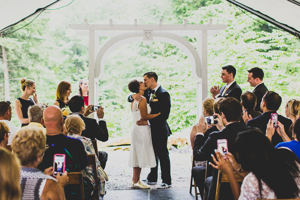 Pittsburgh-Wedding-Photographer-Rachel-Josh-Wedding040