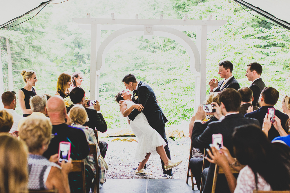 Pittsburgh-Wedding-Photographer-Rachel-Josh-Wedding041